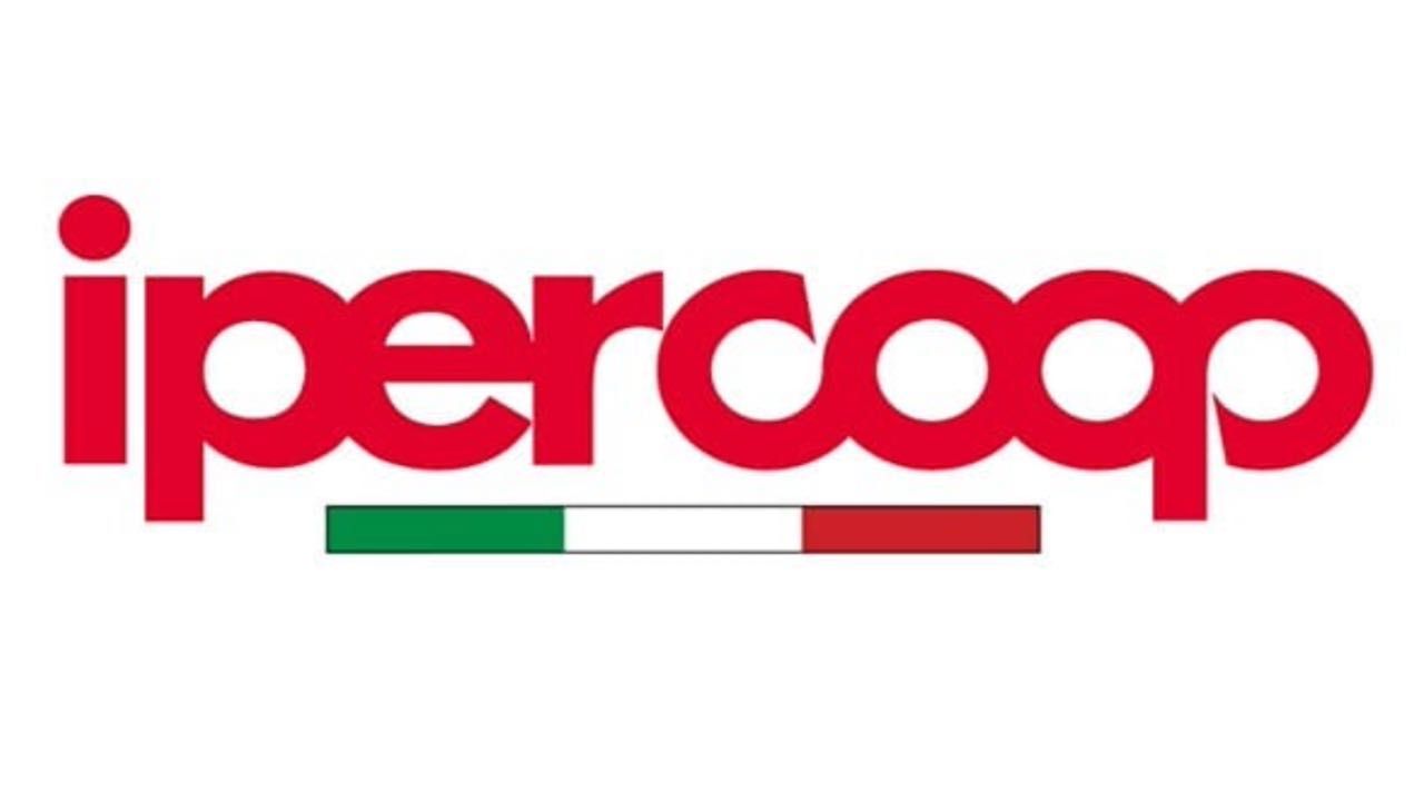 Ipercoop Mantova Bologna