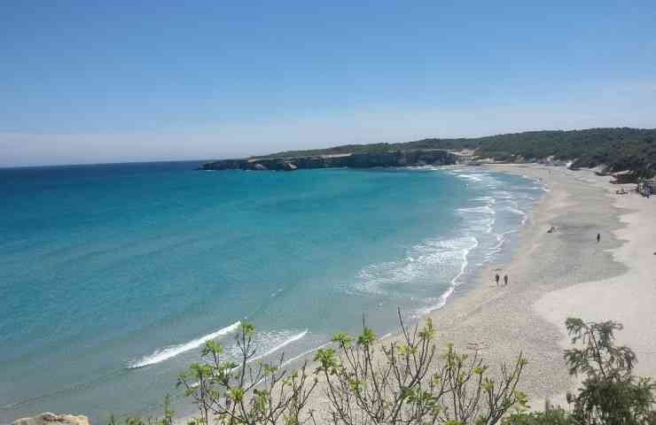 lavoro-salento