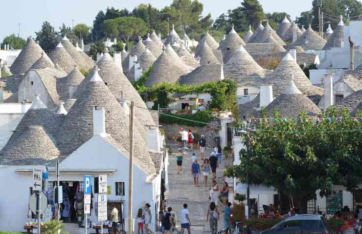 lavoro-salento