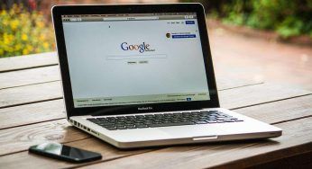 Wifi, come farlo funzionare in ogni angolo della casa: la soluzione