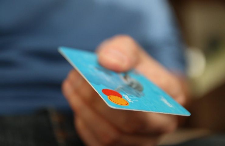 carte di credito migliori novità