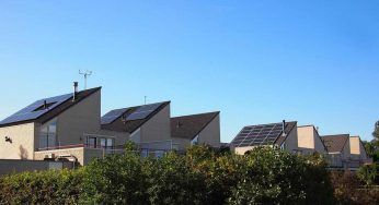 Energia: come ottimizzare i costi con il fotovoltaico