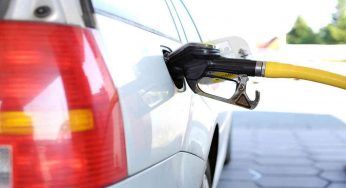 Risparmio benzina e niente pagamento del bollo auto: le nuove iniziative