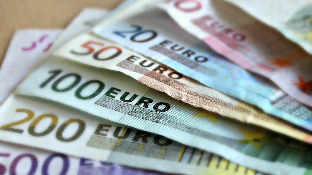 1800 euro arretrati