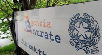Controlli fiscali: con il nuovo algoritmo non si salva più nessuno