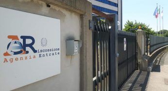 Luglio, il Fisco non va in vacanza: tutte le scadenze da rispettare