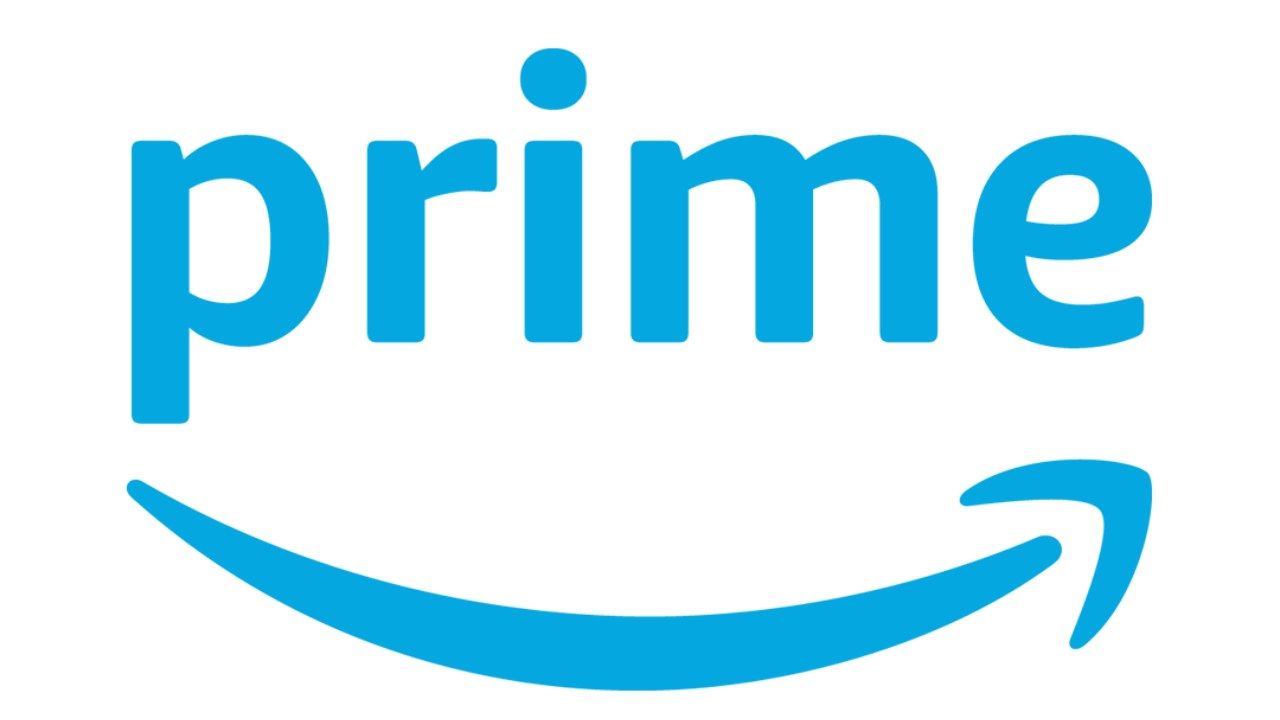 Amazon Prime 