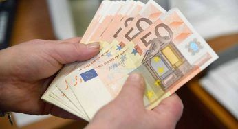 Lavoratori, in arrivo il nuovo Bonus da 550 Euro: ecco come riceverlo