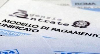 Cartella esattoriale: non fare mai questi 3 errori altrimenti sono guai