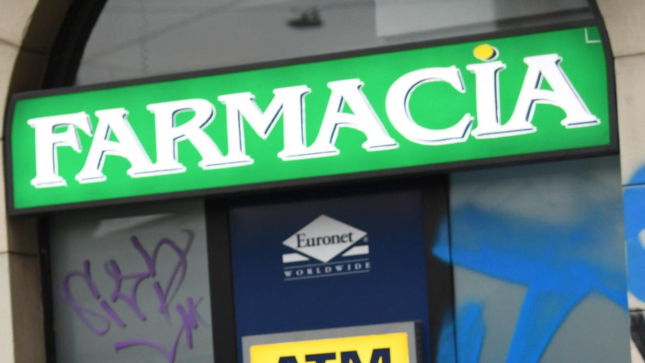 Farmaci equivalenti