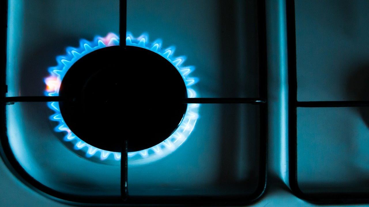 Germania luce gas razionati Italia