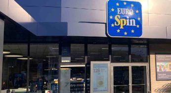 Ideale per il giardino, folle offerta da Eurospin: una gioia per i bambini