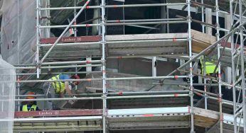 Il superbonus continuerà con quasti vantaggi e questi requisiti richiesti