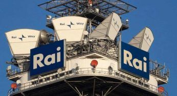 Canone Rai: ecco quando smetterai di pagarlo e chi già può farlo