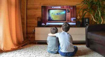 Cancellato il Canone TV: dove è successo, i consumatori esultano
