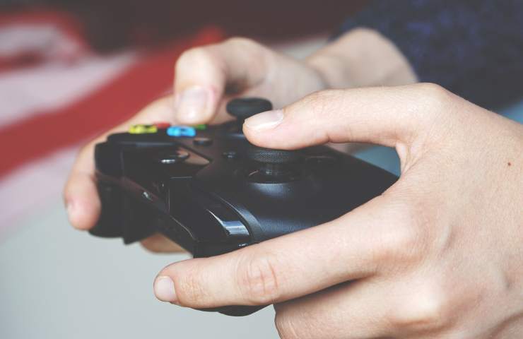 Videogiochi credito imposta imprese requisiti