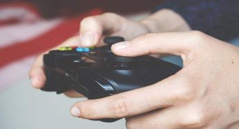 Videogiochi, credito di imposta per le imprese produttrici: i requisiti