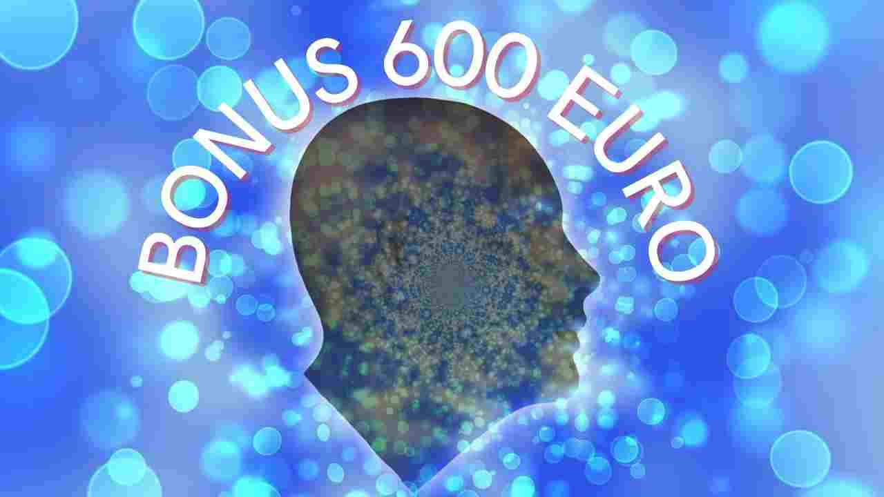 bonus psicologo