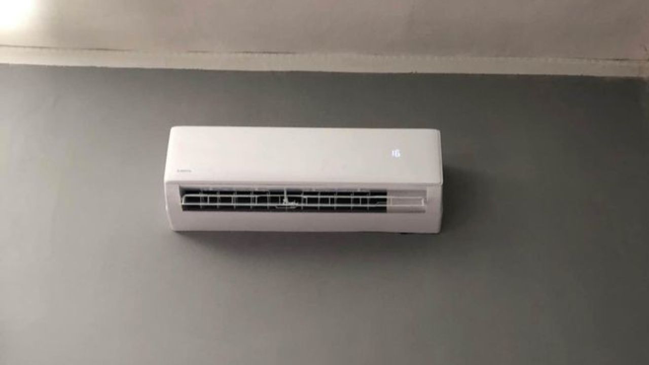 Bonus climatizzatori