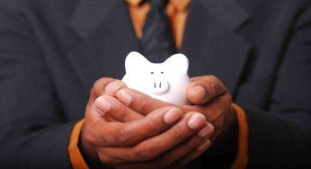 Come si può risparmiare sulle bollette: ecco alcuni trucchi efficaci