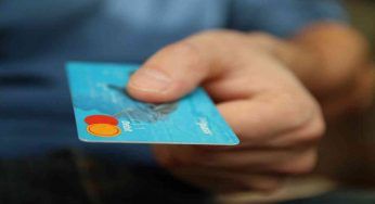 Vacanze all’estero: le carte prepagate più convenienti da usare