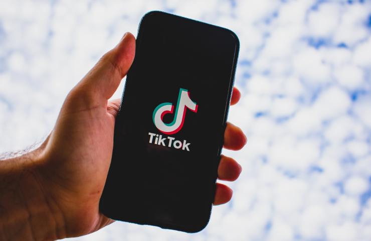 tiktok 