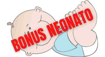 Bonus neonato 2022: come fare domanda e chi riceve 500 euro
