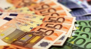 Bonus 200 euro per occasionali e co.co.co: come si deve richiedere