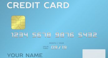 Carta di credito senza conto corrente: la soluzione migliore per tutti