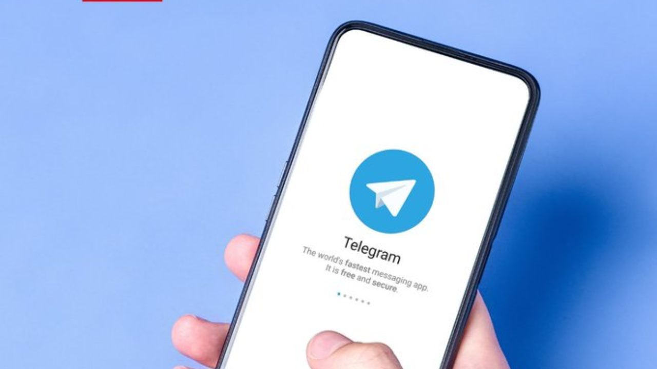 Emoji Telegram HOME