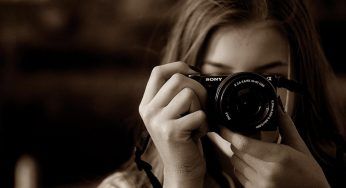 Foto contraffatte o rubate, il sistema Sony che garantisce l’autore