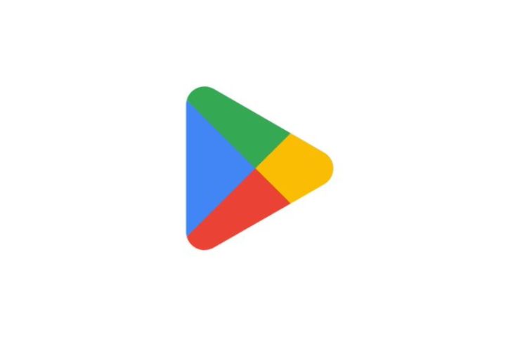 Play Store INTERNA