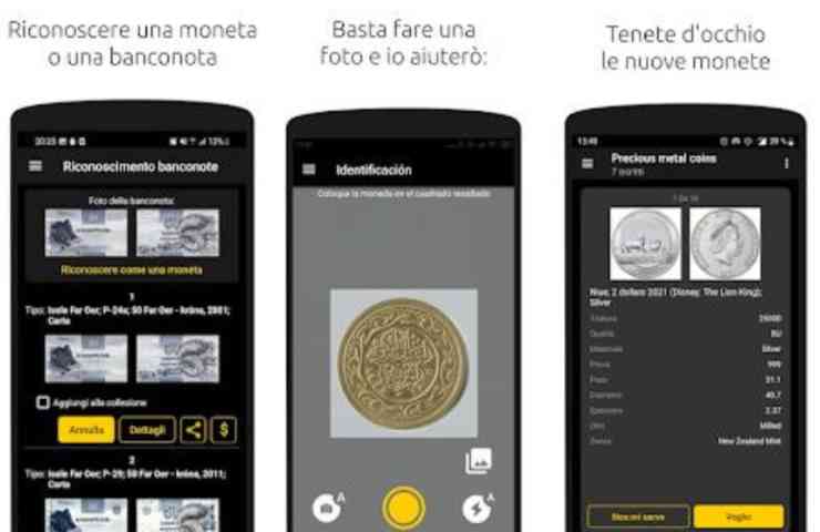 app moneta maktun