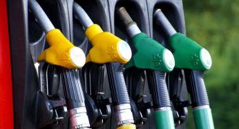 Sconto benzina, c’è la proroga: quando scade