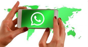 Gli ultimi aggiornamenti di WhatsApp fanno impazzire gli utenti
