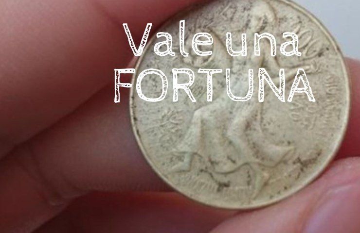 200 Lire small Bonifico Bancario 20220913