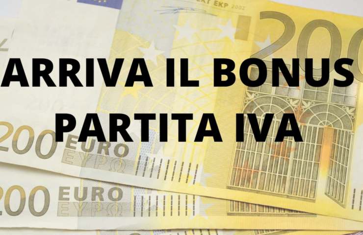 Bonus 200 euro partita iva (1)