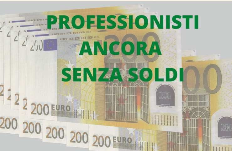Bonus 200 euro partita iva (2)
