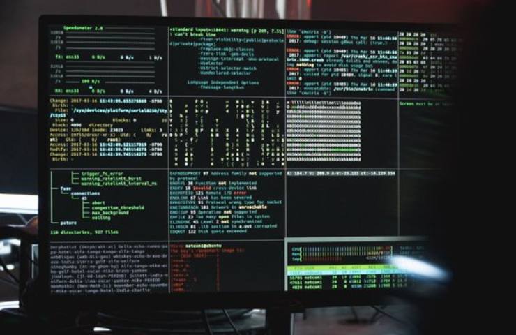 Cybersecurity BonificoBancario 20220923