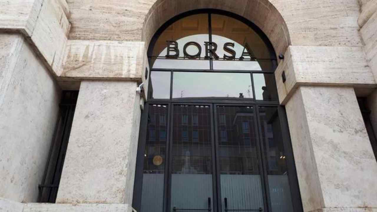 Dividendo Borsa BonificoBancario 20220909
