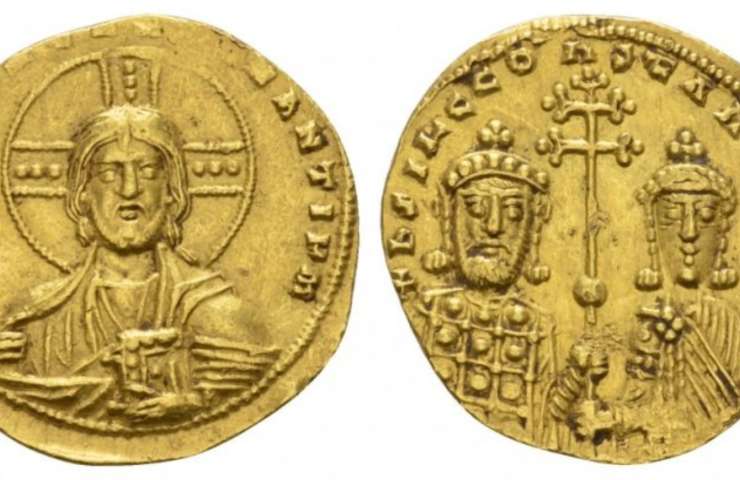 santalena