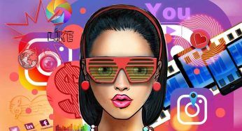 Instagram, come realizzare la campagna vincente e fare soldi