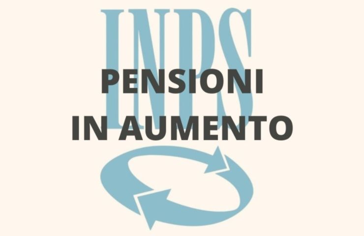 pensioni