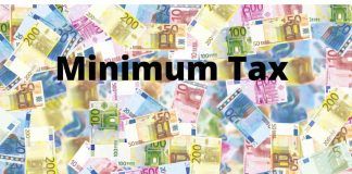 Minimum Tax