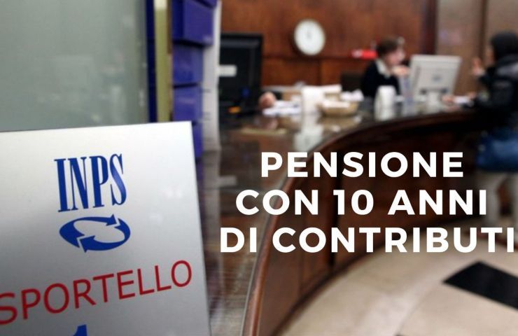 Pensioni BonificoBancario 20220917