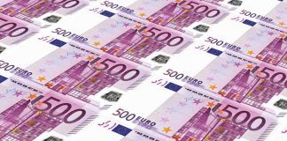 Decreto aiuti bonus 4mila euro