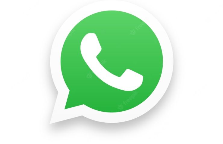 WhatsApp beta