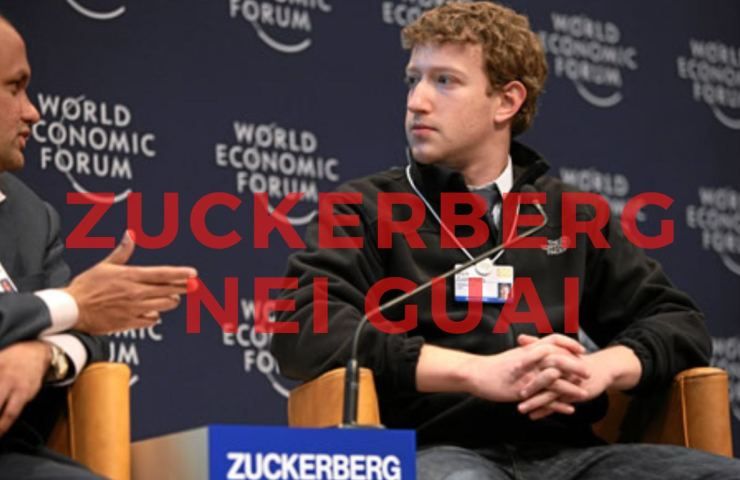 Zuckerberg small BonificoBancario 20220914