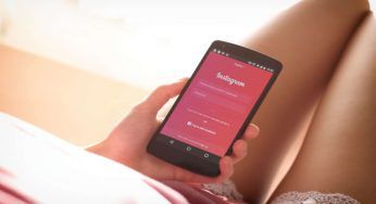 Instagram lancia una nuova funzione: tieniti in contatto coi follower