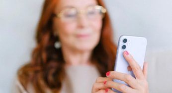 SMS dalla banca online: così ti prosciugano il conto